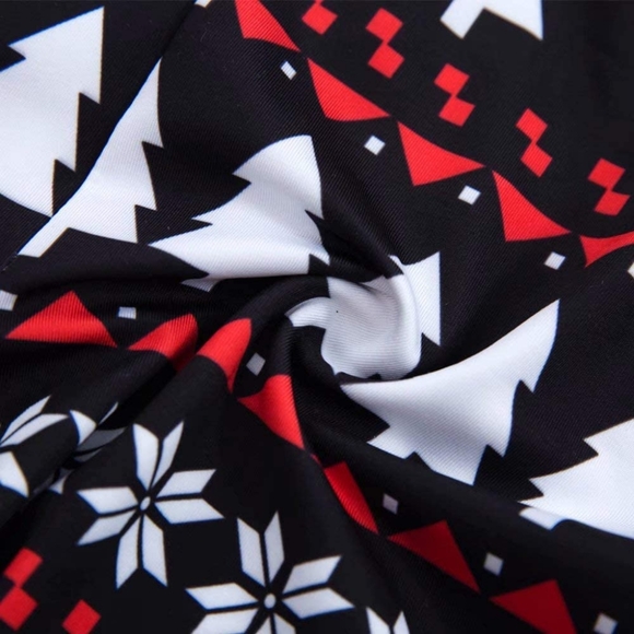 Pajama for Mom - Picture 5 of 6